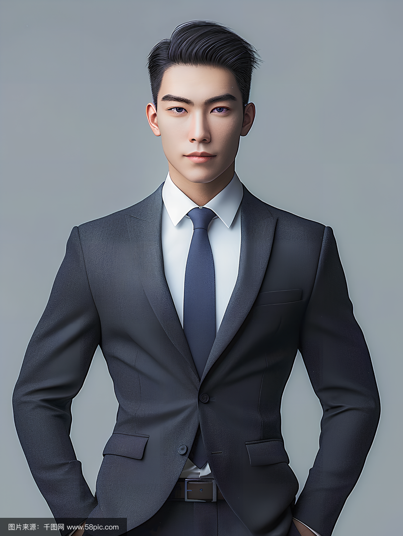 冯坡泰 执行导演负责人